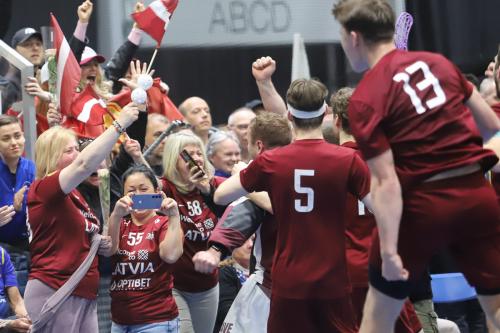 20240512 WFC3x3 Men 0362