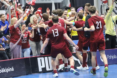 20240512 WFC3x3 Men 0363