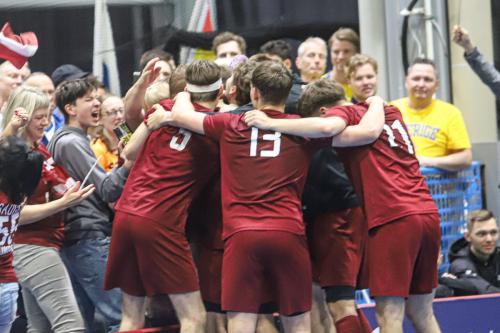 20240512 WFC3x3 Men 0365