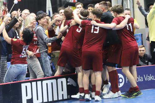 20240512 WFC3x3 Men 0366