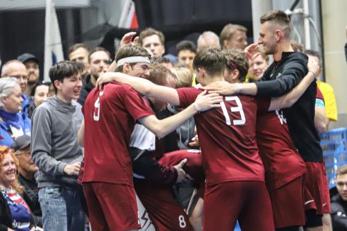 20240512 WFC3x3 Men 0367