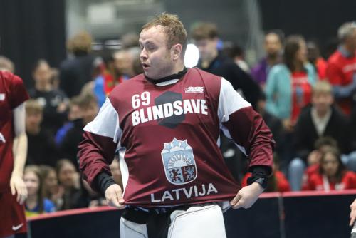 20240512 WFC3x3 Men 0368