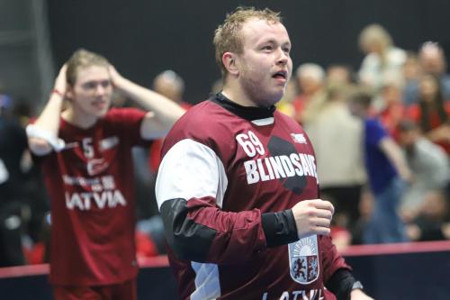 20240512 WFC3x3 Men 0370
