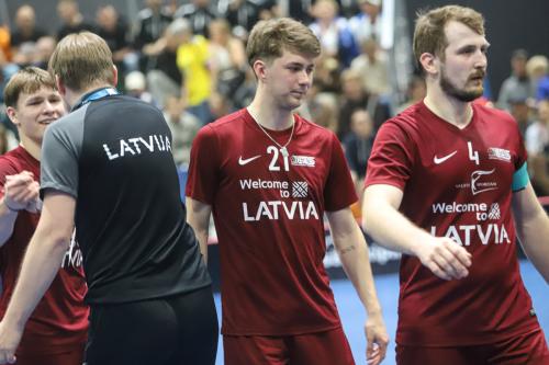 20240512 WFC3x3 Men 0371