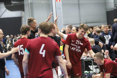 20240512 WFC3x3 Men 0372