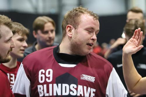 20240512 WFC3x3 Men 0374