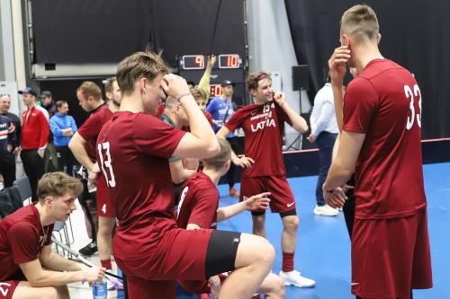 20240512 WFC3x3 Men 0375