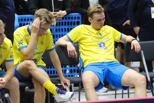 20240512 WFC3x3 Men 0376