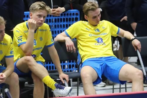 20240512 WFC3x3 Men 0377