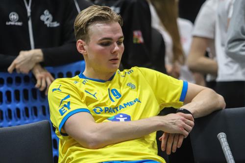 20240512 WFC3x3 Men 0378