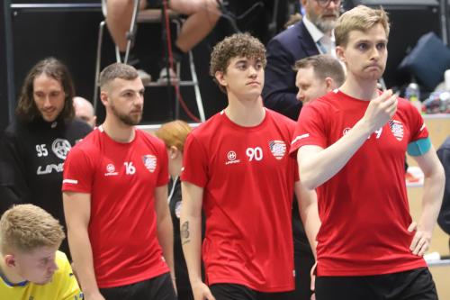 20240512 WFC3x3 Men 0382