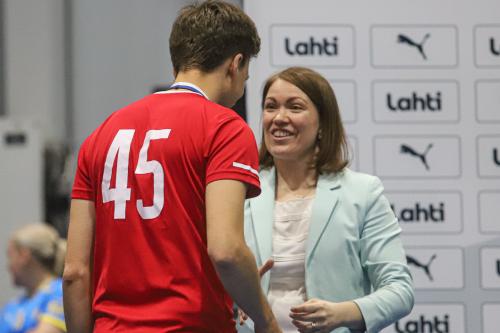 20240512 WFC3x3 Men 0384