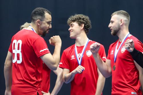 20240512 WFC3x3 Men 0385