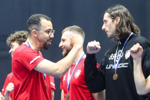 20240512 WFC3x3 Men 0386