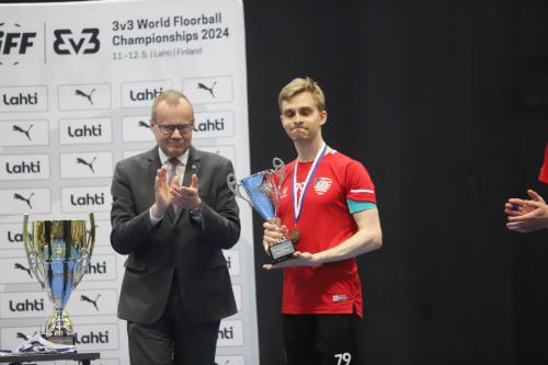 20240512 WFC3x3 Men 0391