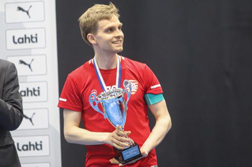 20240512 WFC3x3 Men 0393