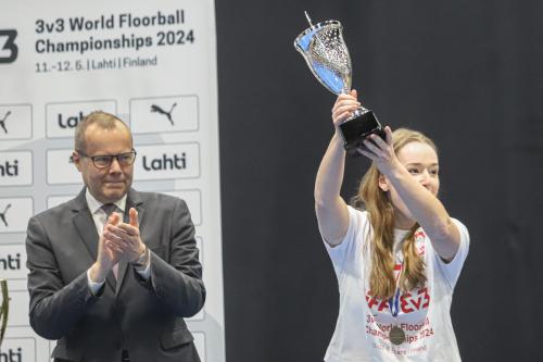 20240512 WFC3x3 Men 0403