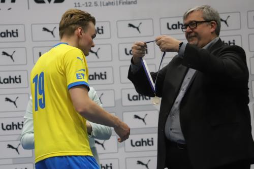 20240512 WFC3x3 Men 0409