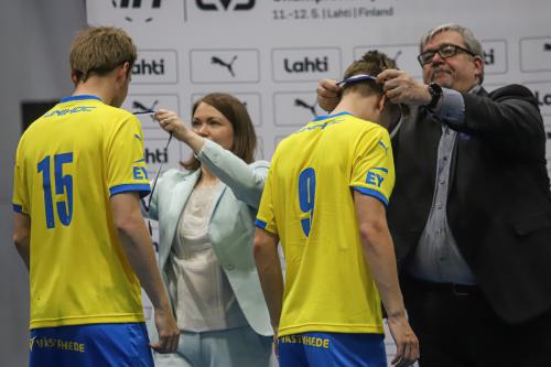 20240512 WFC3x3 Men 0411