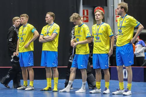 20240512 WFC3x3 Men 0412