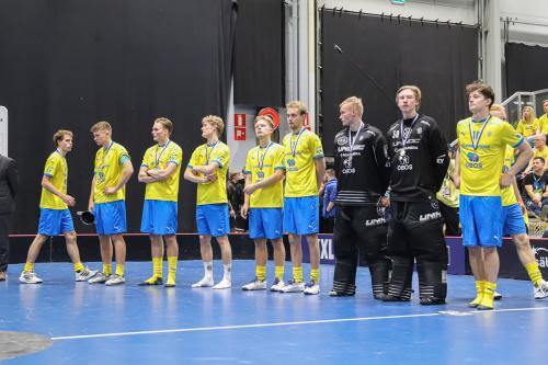 20240512 WFC3x3 Men 0413
