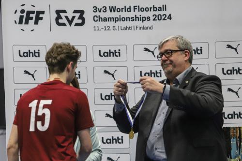 20240512 WFC3x3 Men 0415