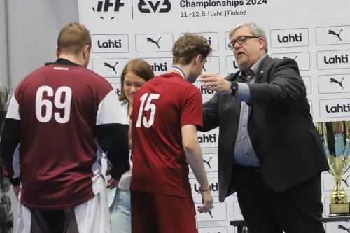 20240512 WFC3x3 Men 0416