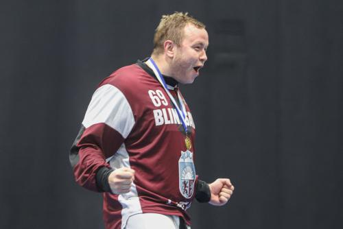 20240512 WFC3x3 Men 0418