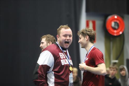 20240512 WFC3x3 Men 0419