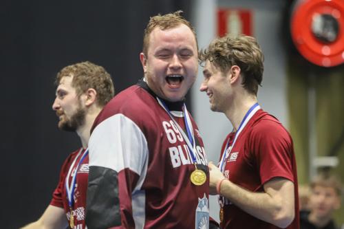 20240512 WFC3x3 Men 0420
