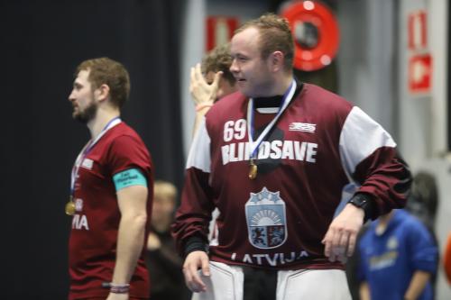 20240512 WFC3x3 Men 0422