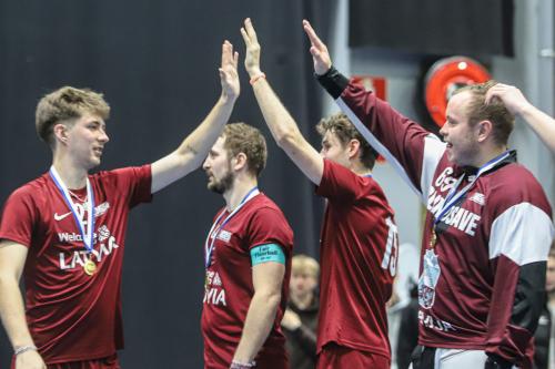 20240512 WFC3x3 Men 0423