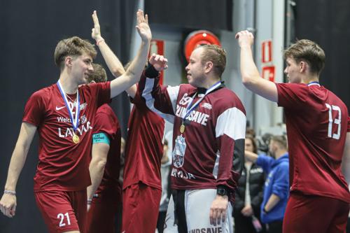 20240512 WFC3x3 Men 0424