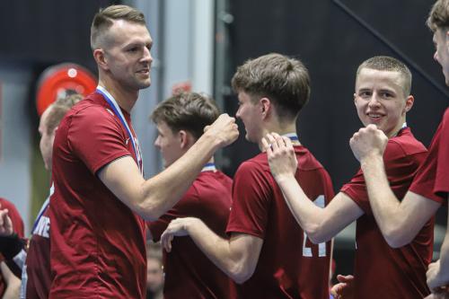 20240512 WFC3x3 Men 0425