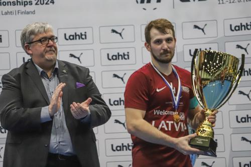 20240512 WFC3x3 Men 0428