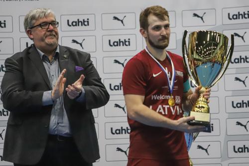 20240512 WFC3x3 Men 0429