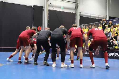 20240512 WFC3x3 Men 0431