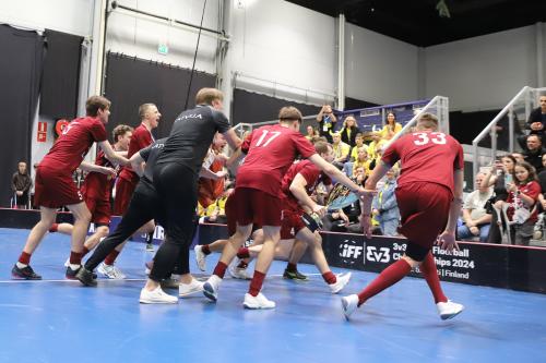 20240512 WFC3x3 Men 0432
