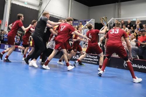 20240512 WFC3x3 Men 0433