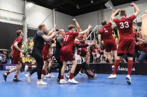 20240512 WFC3x3 Men 0434