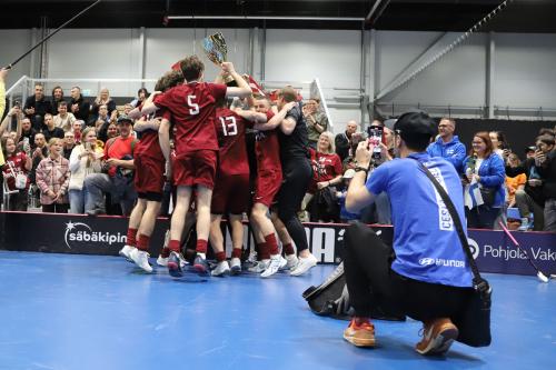 20240512 WFC3x3 Men 0435