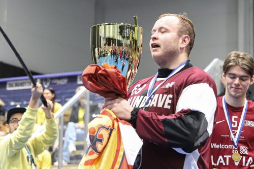 20240512 WFC3x3 Men 0438