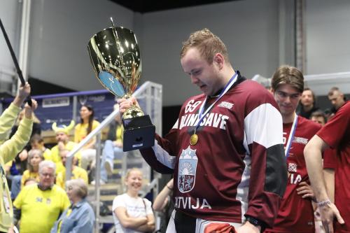 20240512 WFC3x3 Men 0439