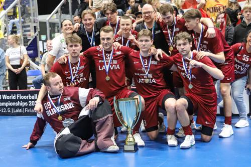 20240512 WFC3x3 Men 0440