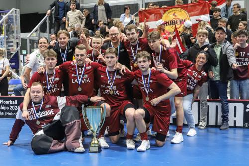 20240512 WFC3x3 Men 0441