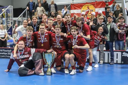 20240512 WFC3x3 Men 0442