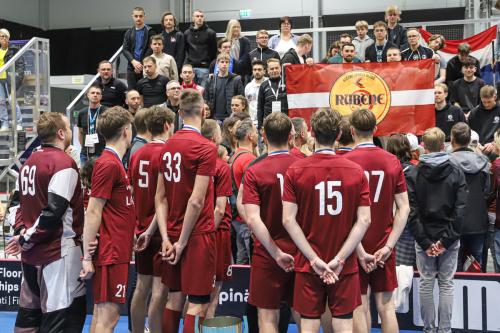 20240512 WFC3x3 Men 0443