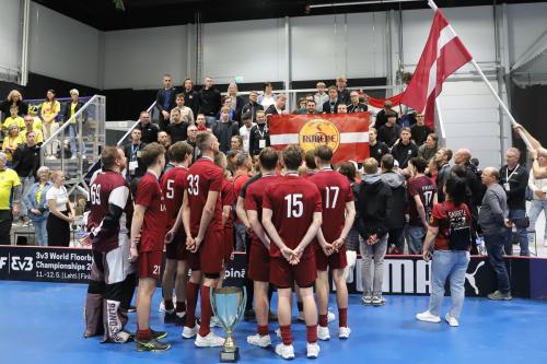 20240512 WFC3x3 Men 0444