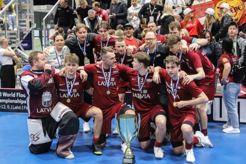 20240512 WFC3x3 Men 0445