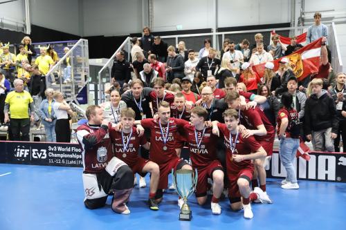 20240512 WFC3x3 Men 0446